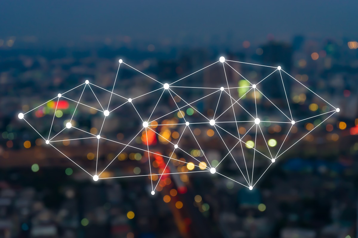 Designing Your Own Fantasy Races: A Step-by-Step Guide